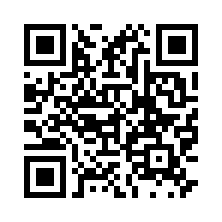 QR Code for 1QCBVReTdUvBuTtWp2iAKb6HHa9ZfgimJS