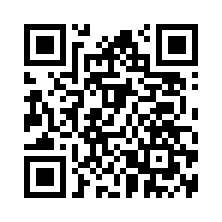 QR Code for 1QCBVqPfpSVkBarbkR6aNe6CYFfMMo7NGx