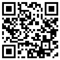 QR Code for 1QCBW5DHMSVhSq3PmEf8PLbFsfW5dsPgVU