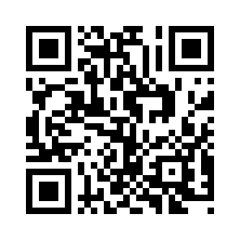 QR Code for 1QCBWhbt1uY3S8TYpxYxQ71MXL5MPKTvmF