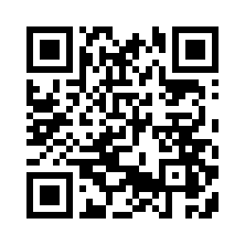 QR Code for 1QCBWsEHSHYdt4kiRY6ymvTuwDRu4KPgRT
