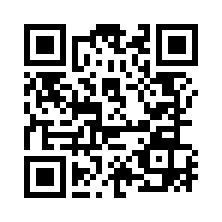 QR Code for 1QCBWup6KVcedzzY9ryK6ot1sUmGoPV2Np
