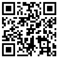 QR Code for 1QCBX4FrjbZuSDdtzKazi7KXUSBvjG4fhB