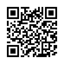 QR Code for 1QCBXCAUaeKdGddCfs6tfvyBUt3HAGQSmf