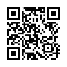 QR Code for 1QCBZjiL2jX5HU3L2S8HNGjAWyXWZPzwtD