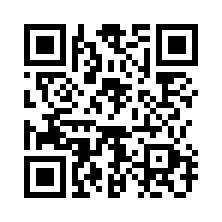 QR Code for 1QCBaJGH8x2wu3a6nBtN7Fa7wpGFeGaQJE