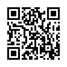 QR Code for 1QCBb61mg6Z7gznqTDaC6zqfaeVS7eN3jS