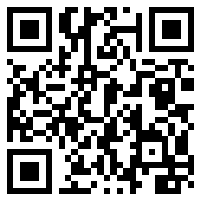 QR Code for 1QCBe2bG5oefhfGYUTxeiMm6uDfuCdMvGd