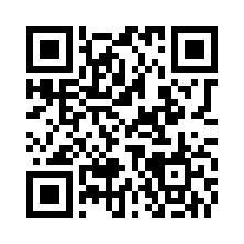 QR Code for 1QCBe6YNpAH3E56VcrFzHReB8wFA82FeL