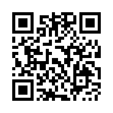QR Code for 1QCBeFvimYDtXCM4w48QmuiJm34ZF5fZKd