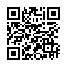 QR Code for 1QCBeat5Ct46ucoAxMfdYTAMKo1kXxeyse