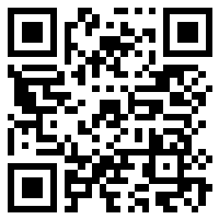 QR Code for 1QCBfYY4nLfXjCpkQmGfLXEgDnA7Fb1rd