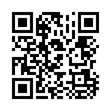 QR Code for 1QCBgjW6ffMuzQanfJj84PPAaqUtLS6Re5