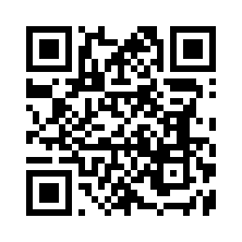 QR Code for 1QCBj2TurnZAm8BpQw1CP7HWMcmDQLkT7T