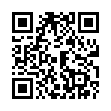 QR Code for 1QCBkRBA2DKGy69N7ojZMu4bxUic2qZfv1
