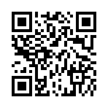 QR Code for 1QCBqVACoAtJnS5qfQ2ShJ1oWSq2LJHzT