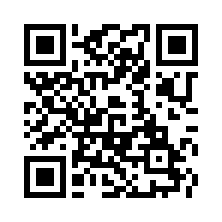 QR Code for 1QCBqd5Ta3RNXhS9FeCh2ndFAX25ZMWMUd
