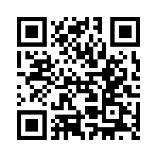 QR Code for 1QCBsXAaaeyAtnbX5vzCNFb8cWCSQypwEp
