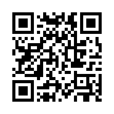 QR Code for 1QCBuST1fTv75piV8wNdd66PygEMzZypcz