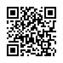 QR Code for 1QCBv1WQyNoiETuVnoHGcePyFdofxEdZE3