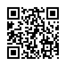 QR Code for 1QCBwiaSqopaNTcoebMDBaZ6hKgfMUPsRd
