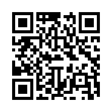 QR Code for 1QCBxAVhZj8fPojybm3WafZPxizESKbrK