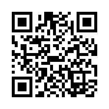 QR Code for 1QCByS7yJ2TibSc9fJ2od8uhdzagbjTj8y