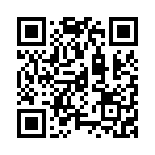 QR Code for 1QCC13U2CCDFT8dggYKAyQ1bQisfrscAMT