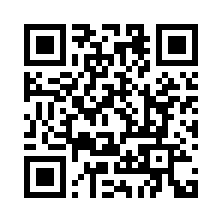 QR Code for 1QCC1RT9Lf17jWZQoJ86gKDatuuD4CoAZN