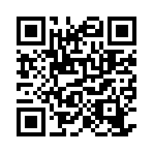 QR Code for 1QCC2Zmzqg8N8o7mAXjiMg3Kges8zq5SR4