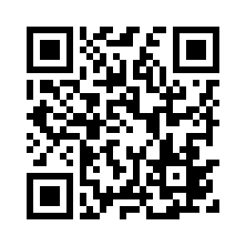 QR Code for 1QCC5YwMYonLSGMQYzz8AwsBT6WrecfAST