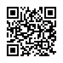 QR Code for 1QCC8Z3e3G2fAie2roE97wAXCyHjF5qKhC