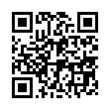 QR Code for 1QCC8x5bJNP1qUtGeFeyXrsajF9G6UJftg