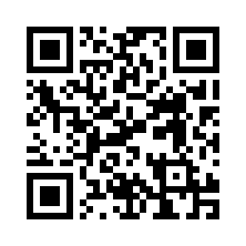 QR Code for 1QCC9RPtFMVjir6BByXziCP9cWNriN7iAk