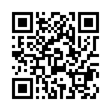 QR Code for 1QCCBmmMHwhY8pmDkVU8qfqaTMnRavU7Dd