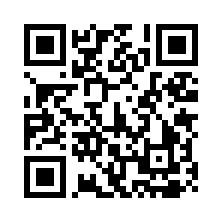QR Code for 1QCCBrjaU4z13PLTLerdCu5ryQXcpzmar8