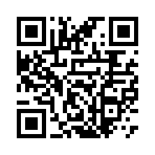 QR Code for 1QCCCMyGFHzZ8m38kojTthbGg2nchNSEwy