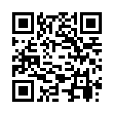 QR Code for 1QCCENbipUkMaF2GUSHckam3k8LSZC6LKG
