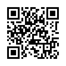 QR Code for 1QCCEiykLnHi6tJrPDh5RwpMP4bvkEvkDG