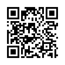 QR Code for 1QCCGSvDVJsg1o7qjy2PCmXmXq3G1kjzpt
