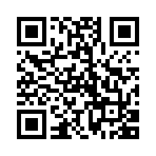 QR Code for 1QCCHNaU1RypJJonZMCGC35U3vFE6XFRQJ