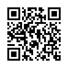 QR Code for 1QCCHQBR7npcMopcHXdaa7582Fk1kTF8bJ