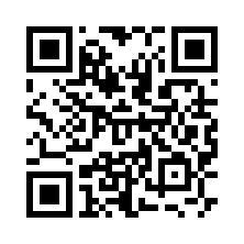 QR Code for 1QCCHUeeGxS1FvbL4FExN4fnJWWBdWJLc