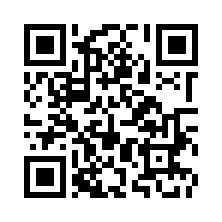 QR Code for 1QCCJsf1z7DaZ1PL5PC1pFJj1dE9L8UbS9
