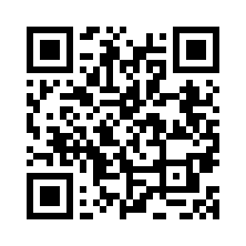 QR Code for 1QCCLTUQEPDyCbVMeYo9rPuWYzaiqPYPwi