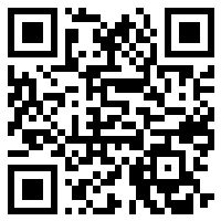 QR Code for 1QCCMCUdVgthqUcMWcCnMm6FaUnTRfXTAN