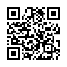 QR Code for 1QCCRkAPnditBsvo1nQuqR4Cvs7Fk15FFZ