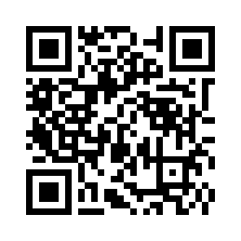 QR Code for 1QCCTrLSkwn3a6dT5Av5JTSEU93BSqUBPJ