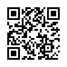 QR Code for 1QCCVU2VsiAE2YNrD6fp3jemgjMfpyX379