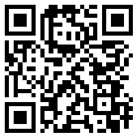 QR Code for 1QCCVgSYQpyfmJcFPDWrgfxZ97ZHBS1xqi